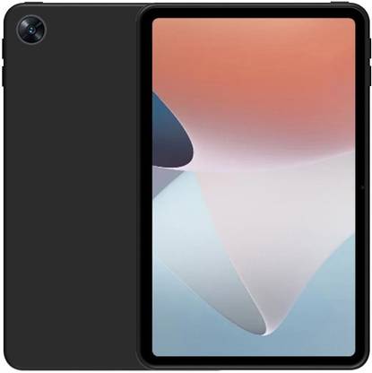 Gizmofreaks Back Cover for Oppo Pad Air 10.36 inch