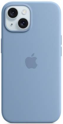 Celvas Back Cover for iPhone 15 Plus