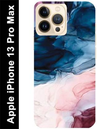 My Swag Back Cover for Apple iPhone 13 Pro Max