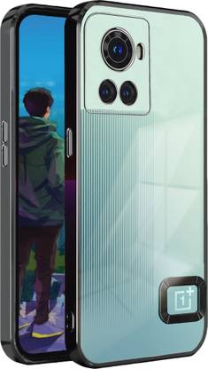 V-TAN Back Cover for Oneplus 10R