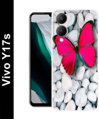 लवलॉक Vivo Y17s के लिए