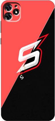 Print maker Back Cover for Tecno Spark 10 Pro Back Cover