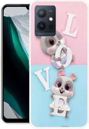 आर md ट्रेडर्स 0 के लिए