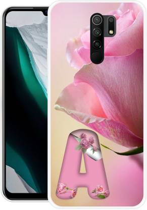 PALWALE BALAJI Back Cover for Poco M2 Reloaded, Xiaomi Redmi 9 Prime, Poco M2
