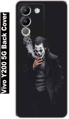केसरॉय Vivo Y200 5G के लिए