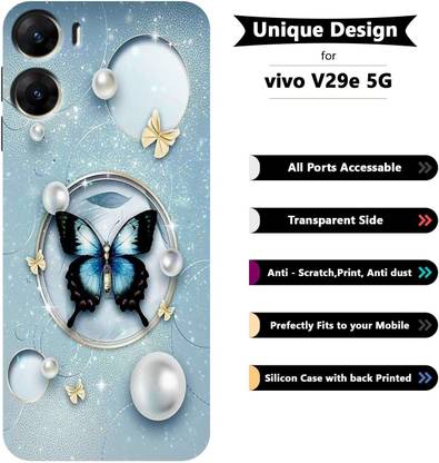 बुयमोरे Vivo V29e 5G के लिए