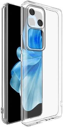 Coverage Back Cover for Vivo V2318 / Vivo V30 - 5G