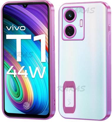 EWREW Back Cover for VIVO T1 44W