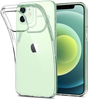 लाउडकेस Back Cover Apple iPhone 12, Apple iPhone 12 Pro के लिए