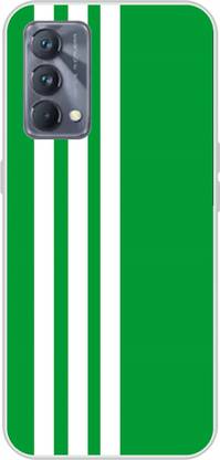 Dreamcase Back Cover for Realme GT Master Edition 5G