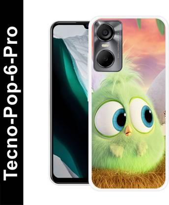 JSSIS Back Cover for Tecno PoP 6 Pro , TEDDY, CUTE TEDDY, TEDDY BEAR, LOVE, LOVE TEDDY
