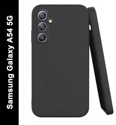 Phone Case Cover Bumper Case for SAMSUNG Galaxy A54 5G
