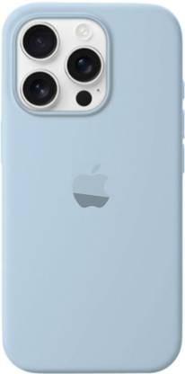 FABULANE Back Cover for IPHONE 16 Pro