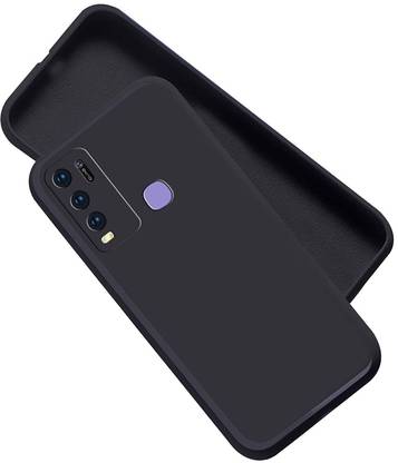 fi-yonity Back Cover for VIVO Y50