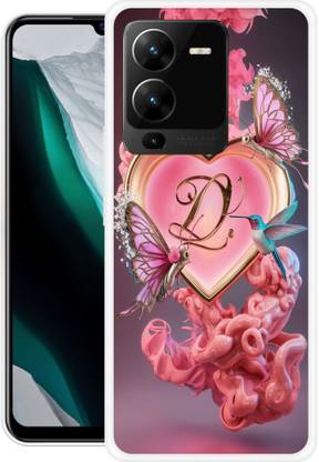 Sswastik Back Cover for Vivo V25 Pro 5G