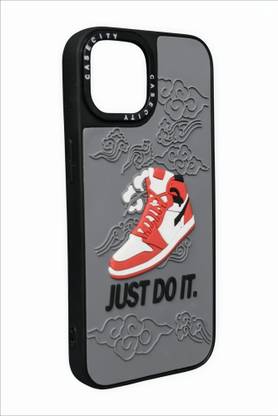 Casetify Back Cover for Apple iPhone 15