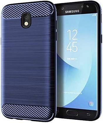 SmartLike Bumper Case for Samsung Galaxy J5 Pro 2017