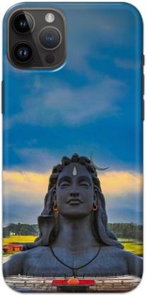 Giftisthan Back Cover for IPHONE 14 PRO