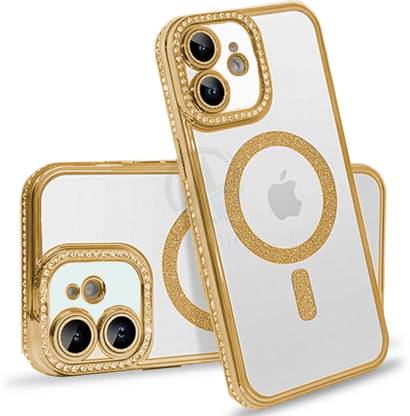 AESTMO Back Cover for iPhone 11