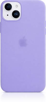ESELSE Back Cover for iPhone 14 Plus
