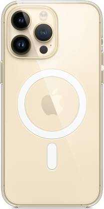 NICE ASSOSERIES HUB Back Cover for Apple iPhone 14 Pro Max