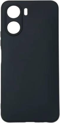 Mobtech Back Cover for RealMe P3 5G, CA30