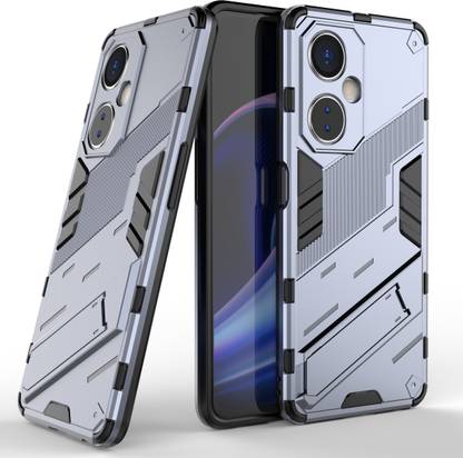 Mobile Mart Back Cover for OnePlus Nord CE 3 Lite 5G