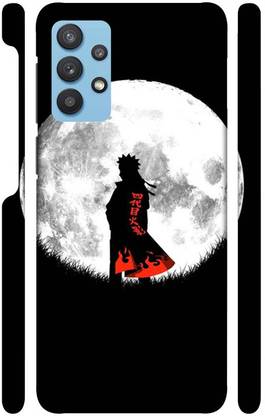 YAPZONE Back Cover for Samsung Galaxy M32 5G / A32 5G