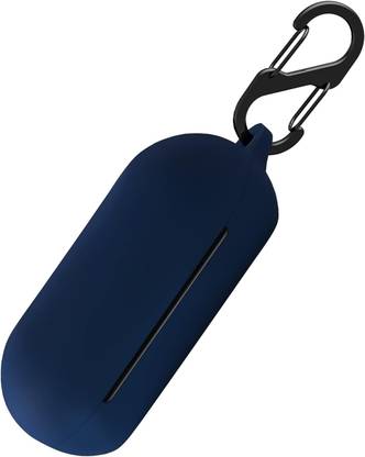 XON Back Cover for Sonyy WF-C500 Silicone Case Cover
