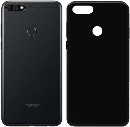 ASVALBUY Back Cover for Redmi A4 5G
