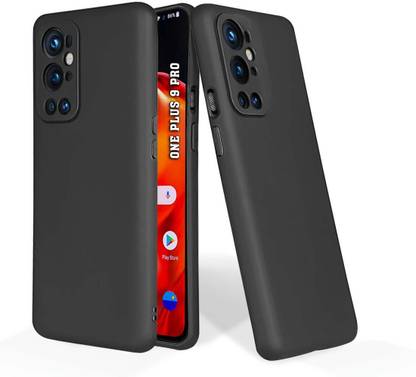CLASSYPRINT Back Cover for OnePlus 9 Pro