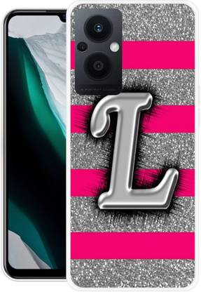 PALWALE BALAJI Back Cover for Oppo F21 Pro 5G