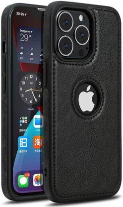 APH PRIME Back Cover for APPLE Iphone 11 Pro Max