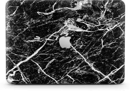 DailyObjects Back Cover for Marble Hardshell Case for Macbook Pro 13 2020