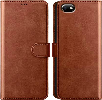 Rofix star Back Cover for REALME C2