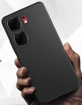 TESPARK Back Cover for iQOO Neo 10