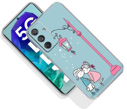 मित्वा Samsung Galaxy M55 5G के लिए