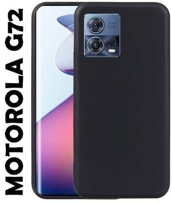 VALKAR Back Cover for Infinix Hot 60 Pro 5G+