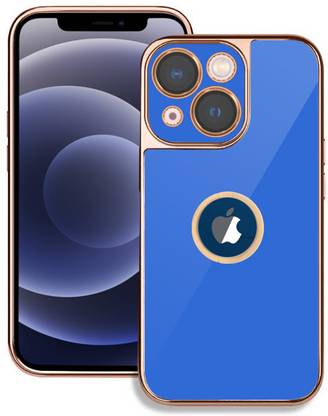 gadvik Back Cover for Apple iPhone 13