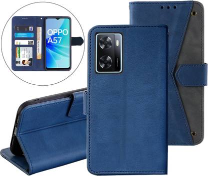 Autofocus Back Cover for Oppo A57