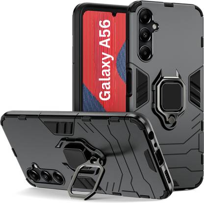 Fablue Back Cover for Samsung Galaxy A56 5G