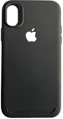 Casetify Back Cover for Apple Iphone X And Xs