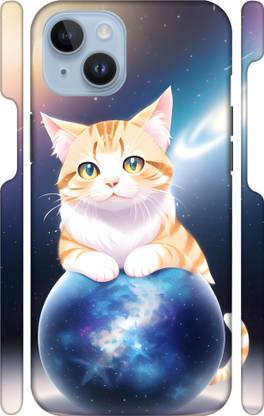 TRUEMAGNET Back Cover for Apple iPhone 14