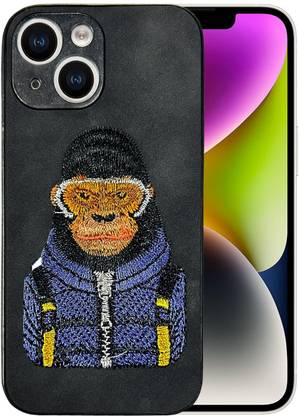 पुनक Apple iphone 13 mini के लिए