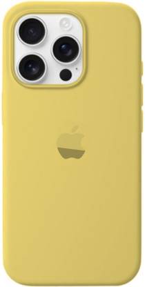 INNOPACE Back Cover for IPHONE 16 PROMAX