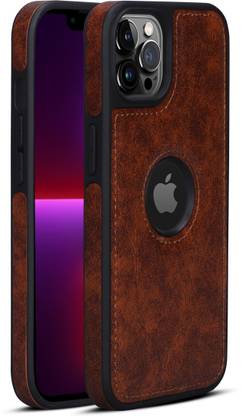 Cover Alive Back Cover for iPhone 16 Pro Max