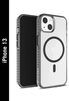 DailyObjects Back Cover for APPLE iPhone 13
