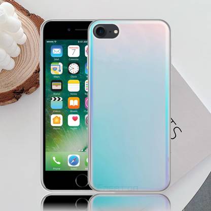 Case Designer Back Cover for Apple iPhone 6
