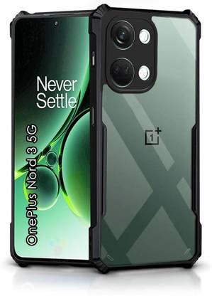 KGL KING Pouch for OnePlus Nord 3 5G