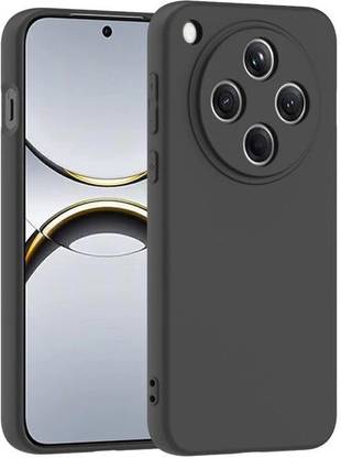 VALKAR Back Cover for OPPO find X8 Pro 5G